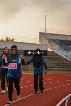 Runner Photo 4702763