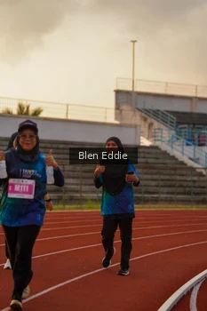 Runner Photo 4702764