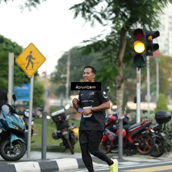 Runner Photo 4702766