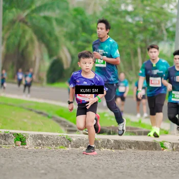 Runner Photo 4702768
