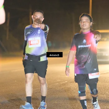 Runner Photo 4702769