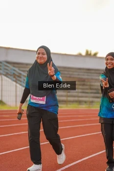 Runner Photo 4702771