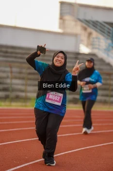 Runner Photo 4702776