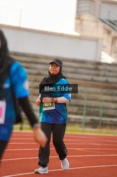 Runner Photo 4702777
