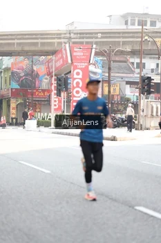 Runner Photo 4702779