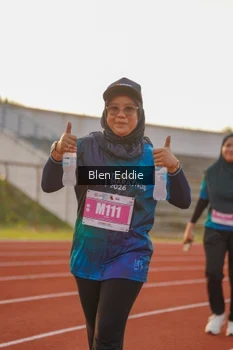 Runner Photo 4702788