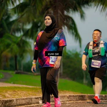 Runner Photo 4702791