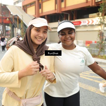 Runner Photo 4702792