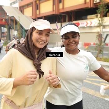 Runner Photo 4702794