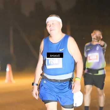 Runner Photo 4702802
