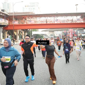 Runner Photo 4702807