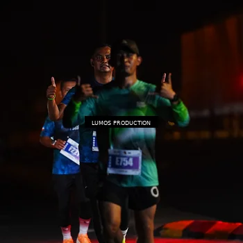 Runner Photo 4702810