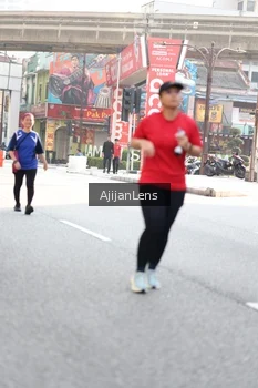 Runner Photo 4702811
