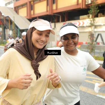 Runner Photo 4702813