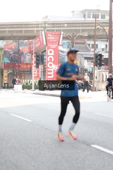 Runner Photo 4702817