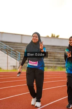 Runner Photo 4702819