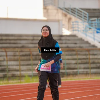 Runner Photo 4702820