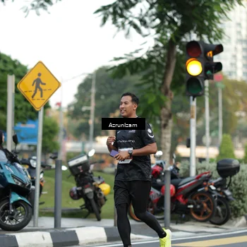 Runner Photo 4702823