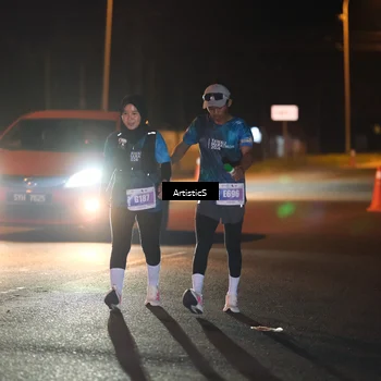 Runner Photo 4702824