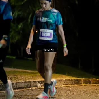 Runner Photo 4702826