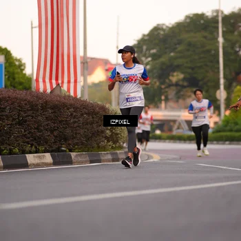 Runner Photo 4702829