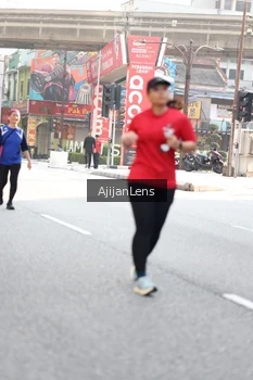 Runner Photo 4702833
