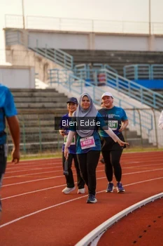 Runner Photo 4702837