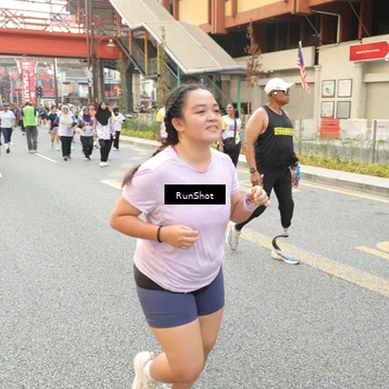 Runner Photo 4702843