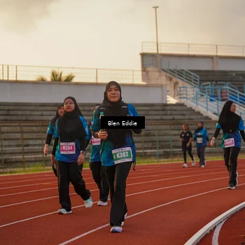 Runner Photo 4702846
