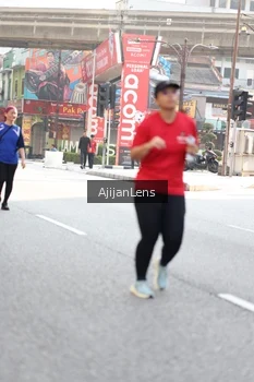 Runner Photo 4702852