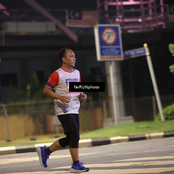 Runner Photo 4702854
