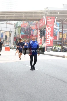Runner Photo 4702855