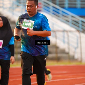 Runner Photo 4702856