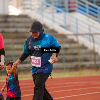 Runner Photo 4702858