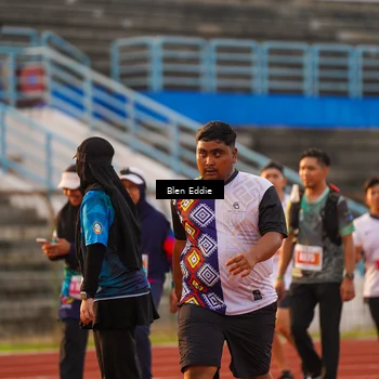 Runner Photo 4702859