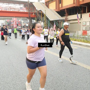Runner Photo 4702864