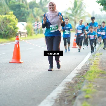 Runner Photo 4702865