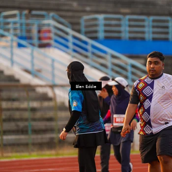 Runner Photo 4702866