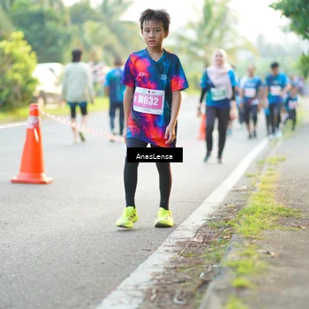 Runner Photo 4702867