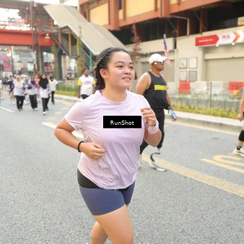 Runner Photo 4702868
