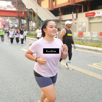 Runner Photo 4702869