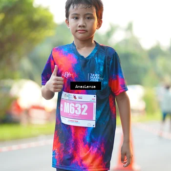 Runner Photo 4702871