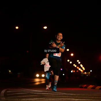 Runner Photo 4702872