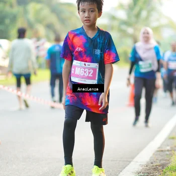 Runner Photo 4702874