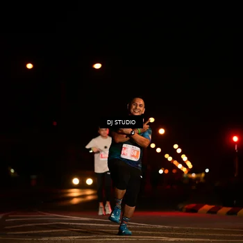 Runner Photo 4702878
