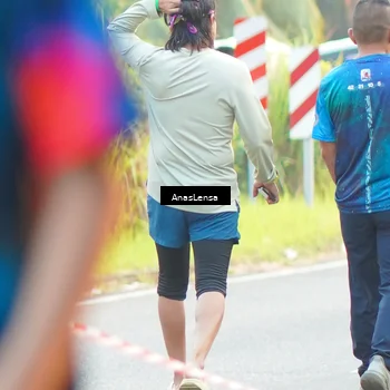 Runner Photo 4702879