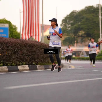 Runner Photo 4702881