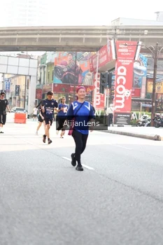 Runner Photo 4702882