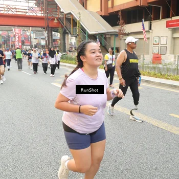 Runner Photo 4702883