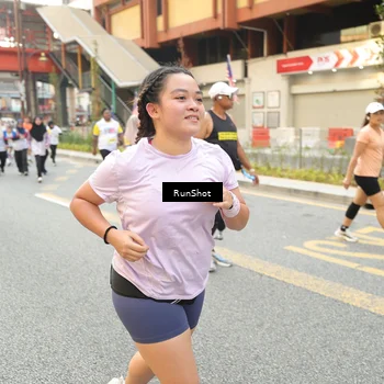 Runner Photo 4702884